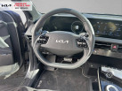 KIA EV6 325 ch AWD GT Line