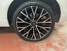VOLVO XC60 T8 Recharge AWD 303 ch 87 ch Geartronic 8 Inscription Luxe