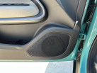 FIAT 600e 54 kWh 156 ch La Prima