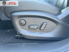 MG EHS 1.5 Hybrid 224 ch Luxury