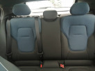 VOLVO EX30 Single Extended Range 272 ch 1EDT Ultra