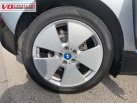 BMW i3 170 ch UrbanLife Loft A