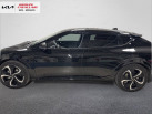 KIA EV6 229 ch GT Line