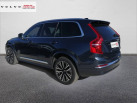 VOLVO XC90 Recharge T8 AWD 310145 ch Geartronic 8 7pl Ultimate Style Chrome