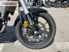 HONDA CB300R ABS