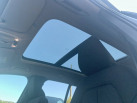 VOLVO XC40 D3 AdBlue 150 ch Geartronic 8 Momentum