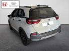 HONDA Jazz Crosstar e:HEV 1.5 i-MMD Advance