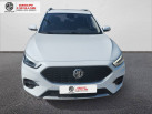 MG ZS 1.5L VTI-Tech 106ch 2WD Comfort