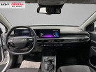 KIA Stonic 1.0 T-GDi 115 ch MHEV DCT7 Active