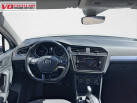 VOLKSWAGEN Tiguan 2.0 TDI 150 DSG7 Confortline