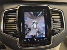 VOLVO XC90 T8 Twin Engine 30387 ch Geartronic 7pl Inscription Luxe