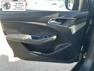 MG MG3 1.5 L Hybrid 195 ch Luxury