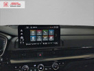 HONDA CR-V e:PHEV 2.0 i-MMD 2WD Advance Tech