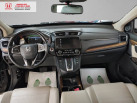 HONDA CR-V Hybrid 2.0 i-MMD 2WD Executive