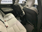 VOLVO XC60 T8 Twin Engine 303 ch 87 ch Geartronic 8 Inscription Luxe