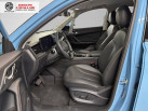 MG EHS 1.5T PHEV 272 ch Luxury