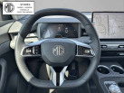 MG MGS5 EV 49kWh - 125 kW 2WD Comfort