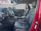 HONDA ZR-V e:HEV 2.0 i-MMD Advance