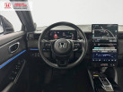 HONDA e:Ny1 204 ch Advance
