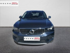 VOLVO XC40 T5 Recharge 18082 ch DCT7 Inscription Luxe