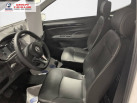 AIXAM SPORT