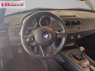 BMW Z4 Coupe M 343