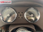 MORGAN Plus 4 2.0 L Sport