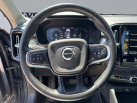 VOLVO XC40 T5 Recharge 18082 ch DCT7 R-Design