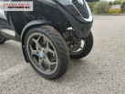 PIAGGIO MP3 300 LT