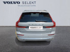 VOLVO XC60 T6 Recharge AWD 253 ch 145 ch Geartronic 8 Ultimate Style Chrome