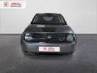 HONDA Honda e Advance 17