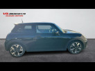 MINI Cooper 3 Portes