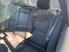 VOLVO XC60 T6 Recharge AWD 253 ch 145 ch Geartronic 8 Ultimate Style Dark