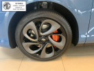 MG IM6 4WD
