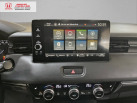HONDA HR-V e:HEV 1.5 i-MMD Advance