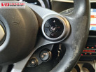 SMART Fortwo Cabrio 0.9 90 ch SS Prime