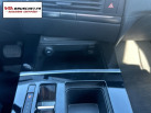 OPEL Astra Sports Tourer