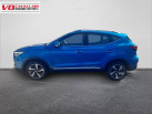 MG ZS EV Autonomie Etendue 70kWh - 115 kW 2WD Luxury