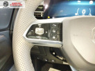 MG EHS 1.5T PHEV 339 ch Comfort