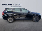 VOLVO XC90 T8 AWD Hybride Rechargeable 310145 ch Geartronic 8 7pl Ultra Style Chrome