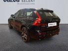 VOLVO XC60 T8 AWD Hybride rechargeable 310 ch145 ch Geartronic 8 Polestar Engineered