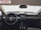 HONDA HR-V e:HEV 1.5 i-MMD Advance