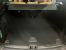 VOLVO XC60 T6 AWD Hybride rechargeable 253 ch145 ch Geartronic 8 Ultra Style Dark
