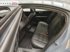 VOLVO S60 T6 Twin Engine 253 87 ch Geartronic 8 Inscription Luxe