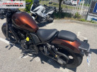 HONDA CMX 1100 REBEL DCT