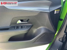 OPEL Mokka Electrique 136 ch Batterie 50 kWh Edition