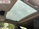 HONDA Honda e Advance 17