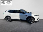 MG EHS 1.5 Hybrid 224 ch Luxury