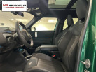 MINI Countryman S ALL4 Favoured
