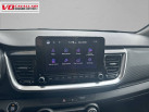 KIA Stonic 1.0 T-GDi 120 ch MHEV iBVM6 GT Line Premium